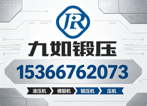 九如锻压周口线上分站